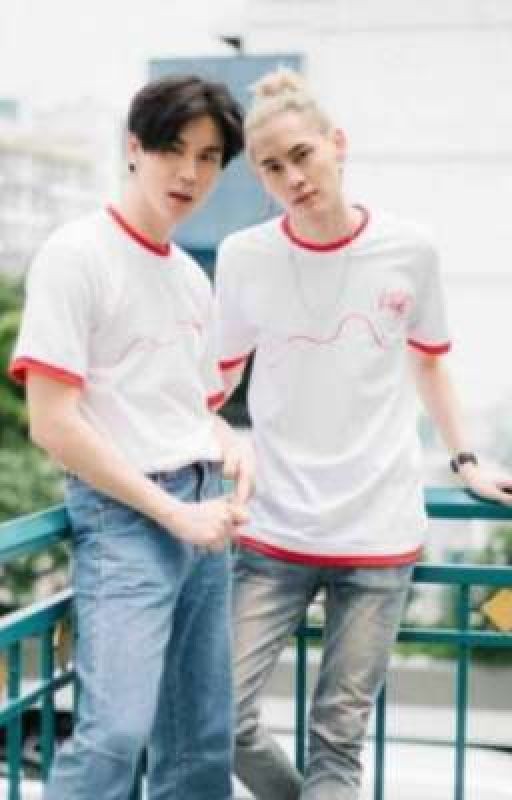 Eternal Love/ Вечная Любовь (WinTeam UWMA)