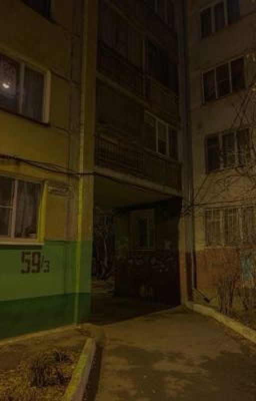 Дремучий лес|||Валера Туркин||||