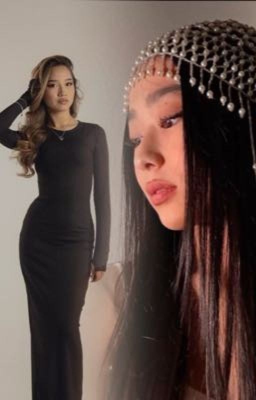 Вражда на двоих