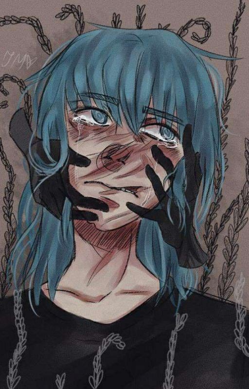 Убийственная любовь