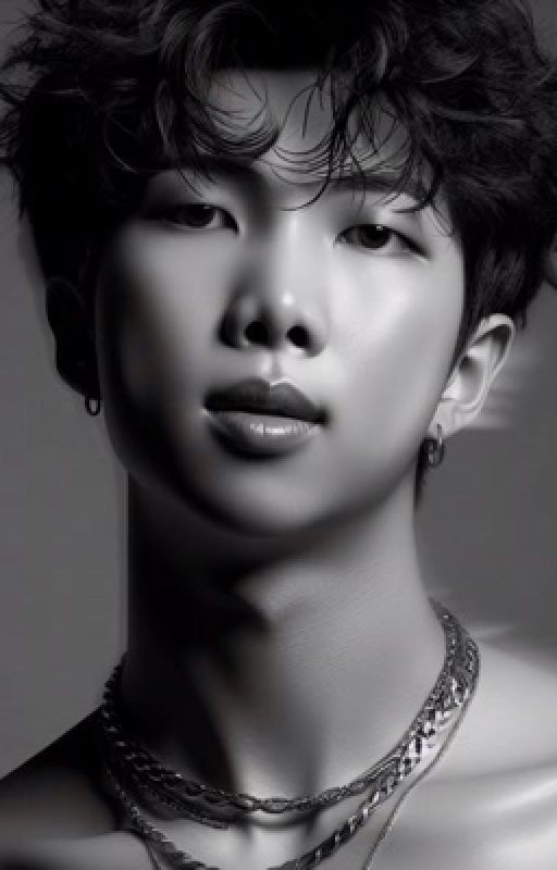 Случайная Подстава