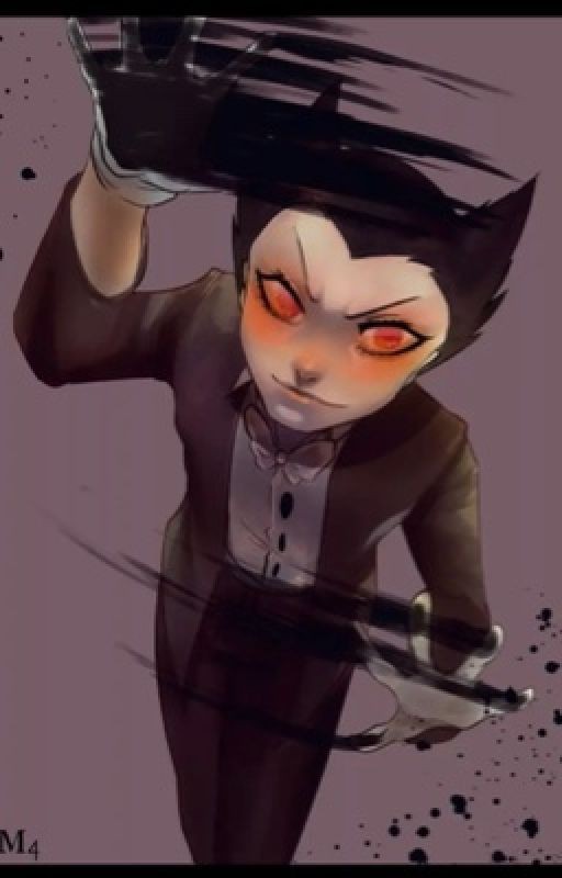 Я смогу изменить будущее!Возвращение в студию