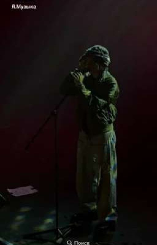 Summer school camp//STOPBAN//Аньчик