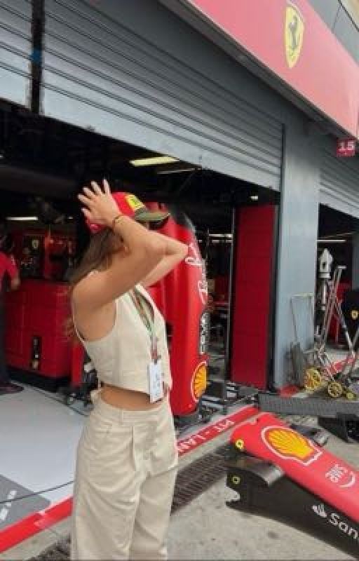 The race for happiness