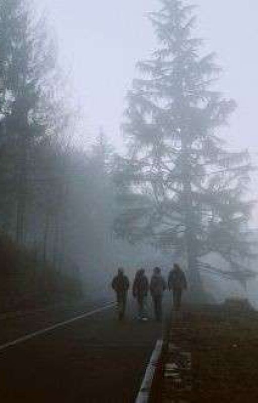 Всë ещë люди