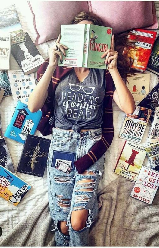 Стихи для души