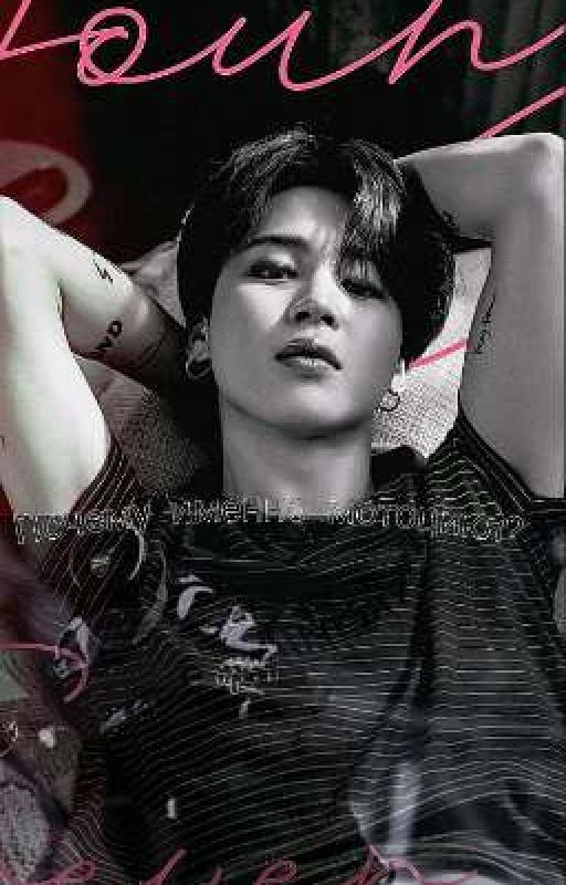 Я Врач.... А Мотоцикл Это... Хобби