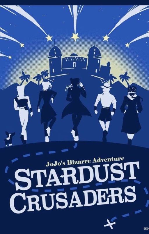 Моя Звездочка: Из Японии В Египет