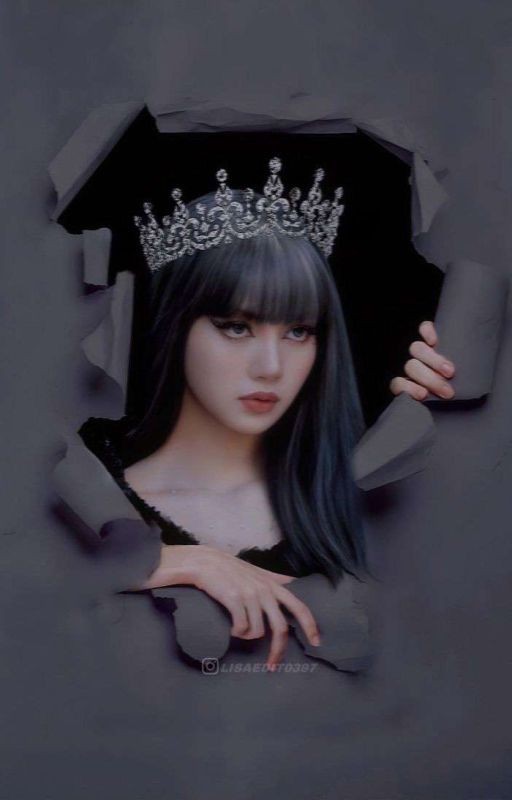 Lalisa