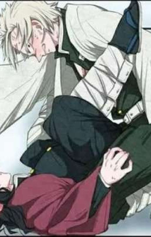 .•°санегию°•