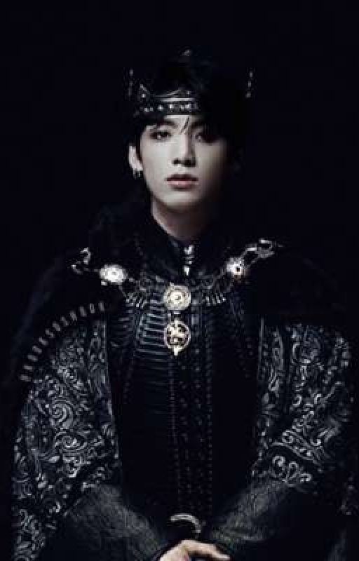 Bride of Death