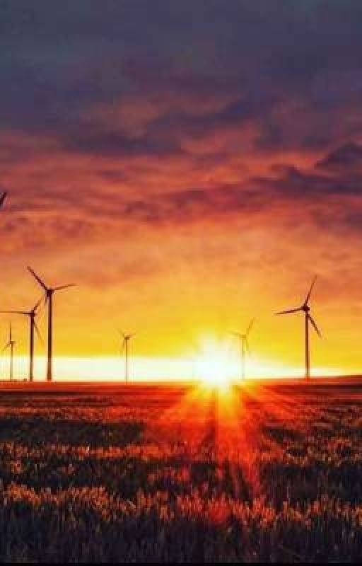 Бегущая в лабиринте