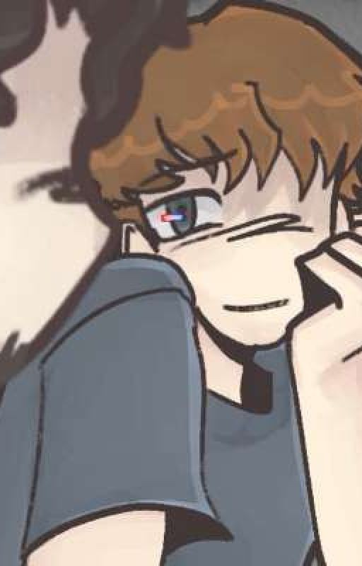 я,ты,и лагерь