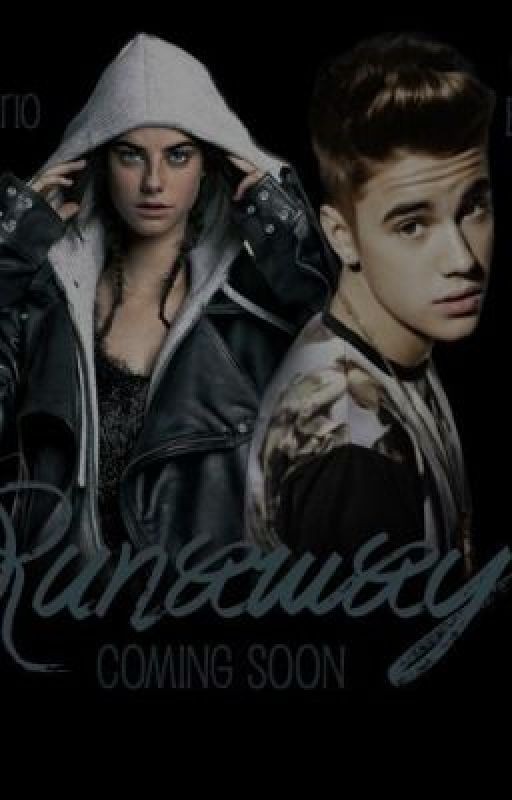Runaway