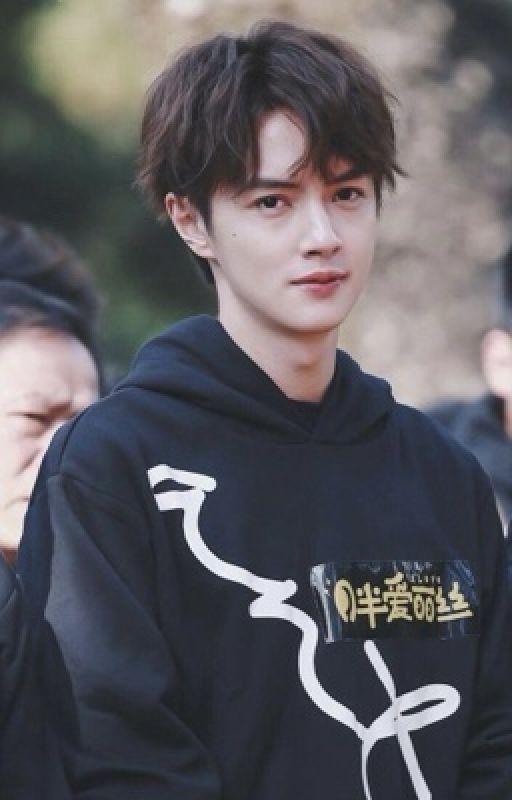 Фигура на льду.(Вэнь Бин)