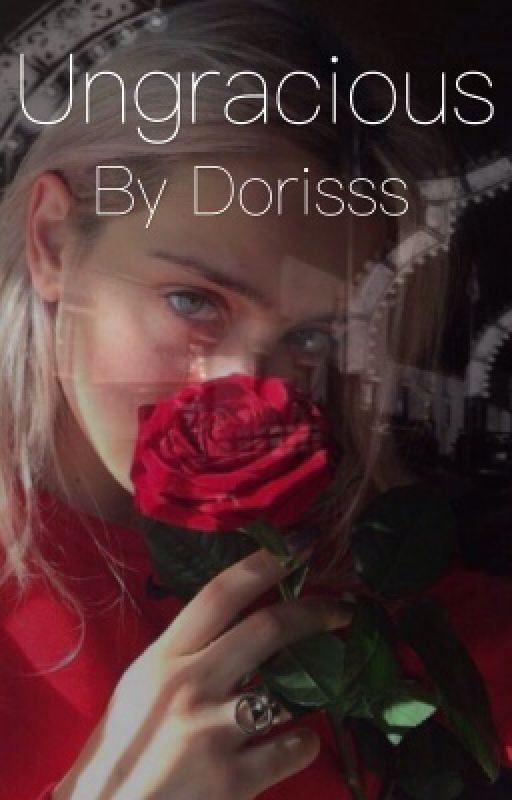 Н Е Л А С К О В А Я