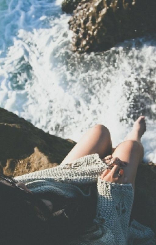 Жизнь после