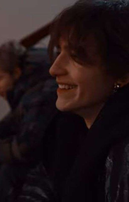 Пацаны с Района