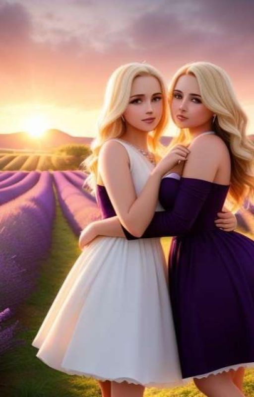 Название по умолчанию - Напишите собственное название истории