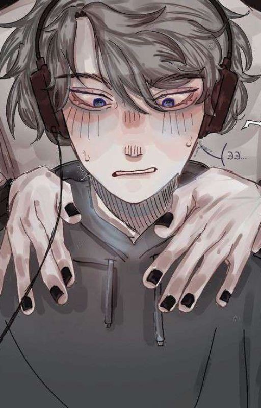 Прости меня за мои чувства