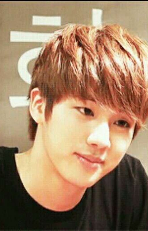 Две жизни(Bts 1)