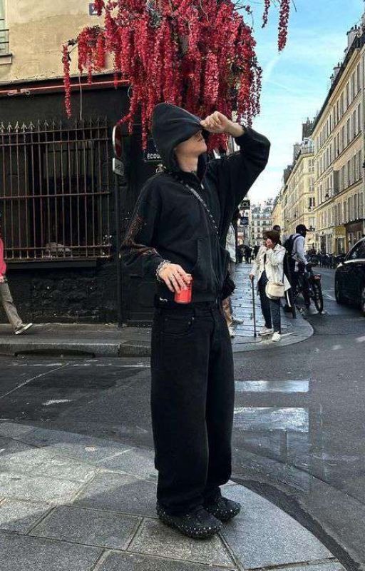 Хочу тебя ночью, прямо в первую встречу