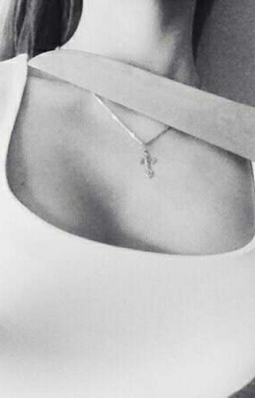 Несчастная Жизнь