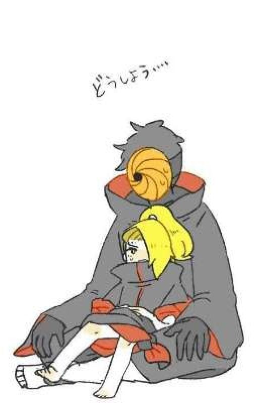 ребёночек