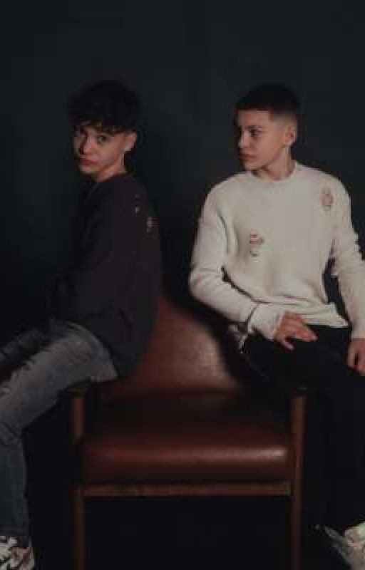 Позволь мне разлюбить тебя