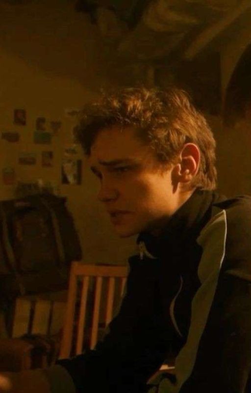 Июльский рай..||Турбо