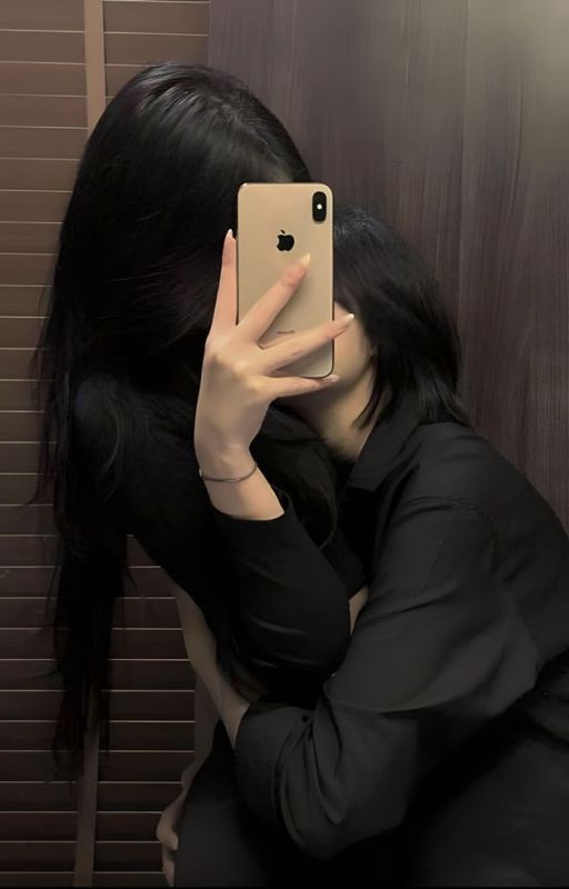Сердца стук