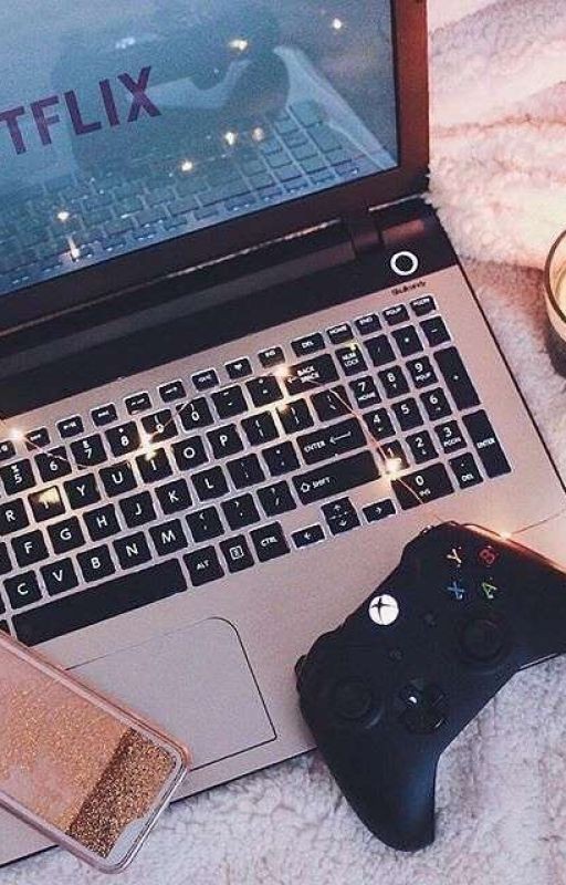 Мисс Задрот // Мин Юнги