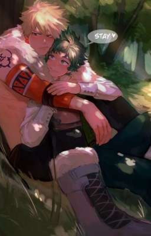 Человек и Варвар