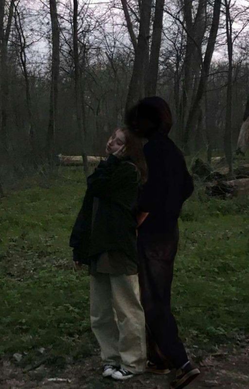 лабиринт снов || т/и и клайп