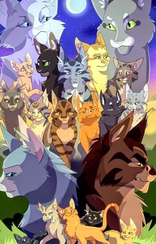 Стихи и песни по КВ