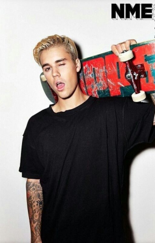 Однажды в лагере