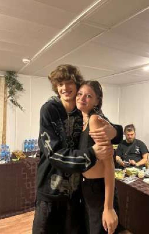 Я умру когда ты не будешь ожидать || Scally Milano