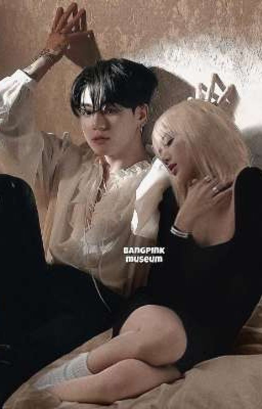 Наследник для Дьявола