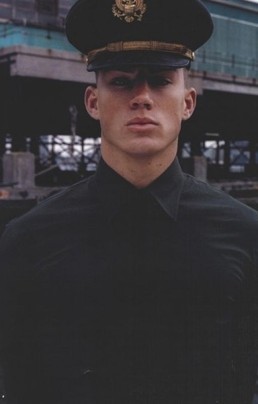 Всё равно моей будешь