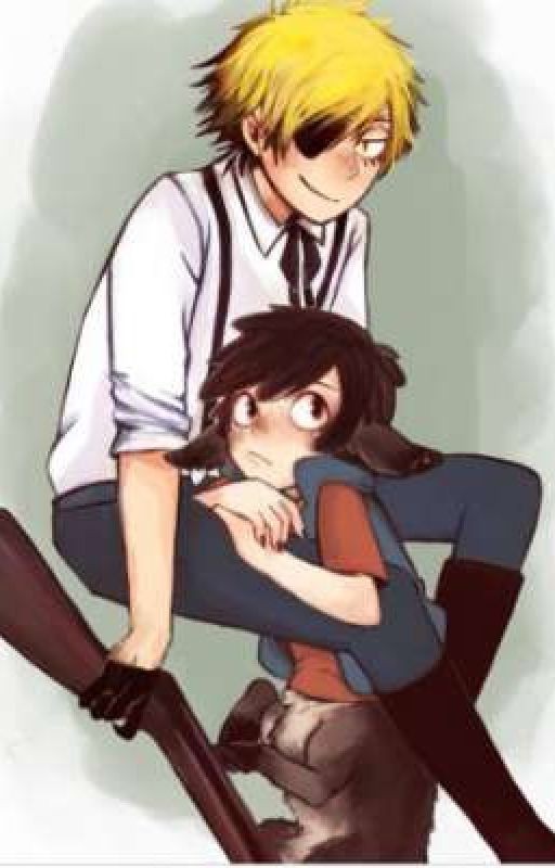 кто же ты мне?