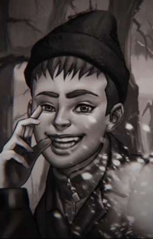 И я тебя люблю