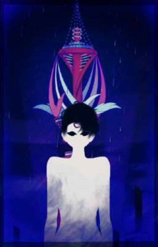 ✿❯────「Ꮾᴇɜᴩᴀɜᴧичнᴏᴄᴛь」────❮✿