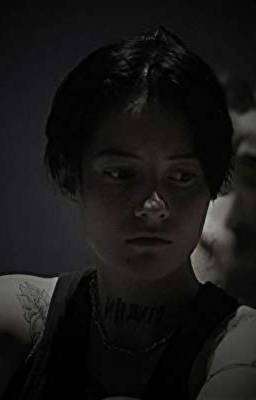 Лира.Верно,ты чудо,Инди