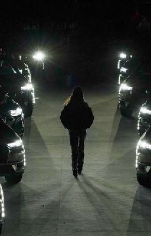 The saga of the future