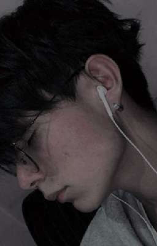 моя первая любовь