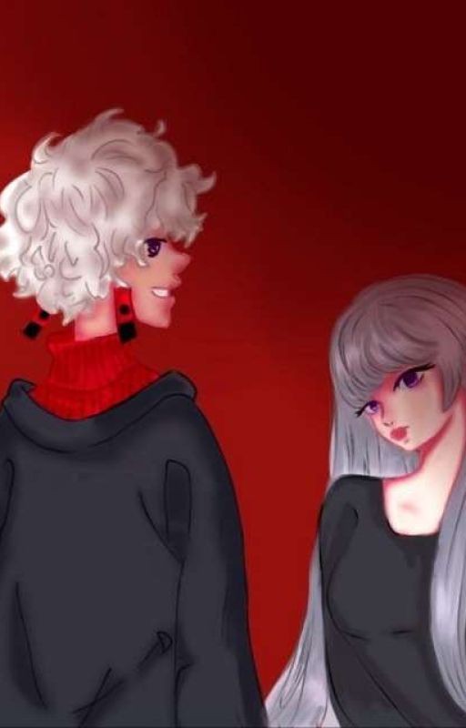 Может получиться |Токийские Мстители|