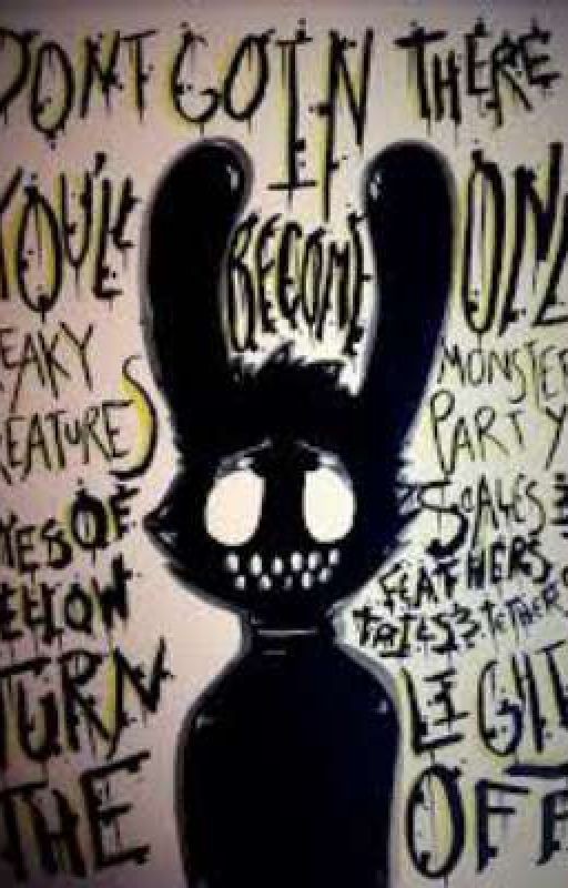 Стань безумным