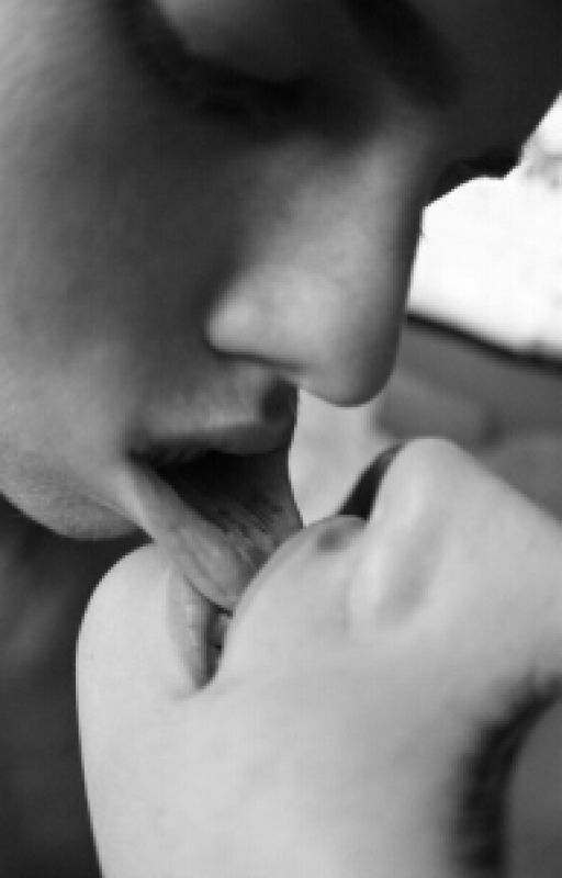 Путь к счастью