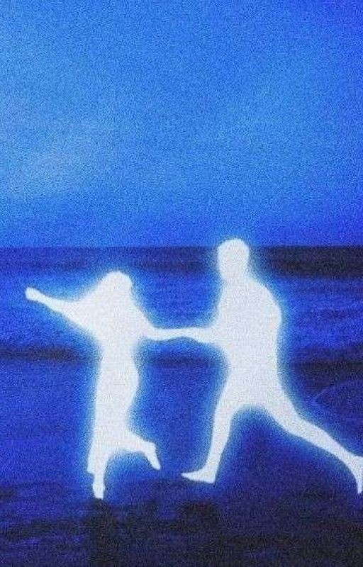 Вещий сон