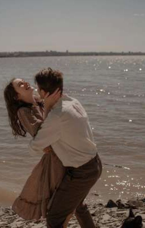 Güneş [Солнце]